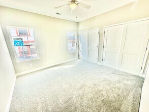 416 S Confederate Ave in Rock Hill, SC - Building Photo - Building Photo