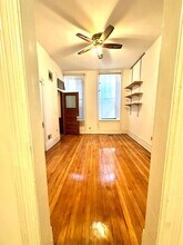 1656 S Throop St in Chicago, IL - Building Photo - Building Photo