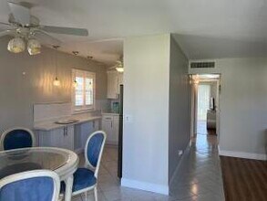 133 Saxony Trail in Delray Beach, FL - Building Photo - Building Photo