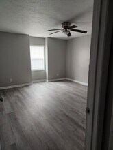 1603 Whisperwood St in Albany, GA - Building Photo - Building Photo