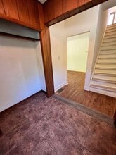 1718 New St in Duluth, MN - Building Photo - Building Photo