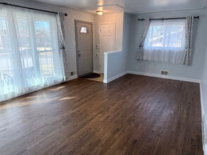 10460 Livingston Dr in Northglenn, CO - Building Photo - Building Photo