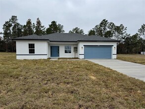 15088 SW 61st Ct in Ocala, FL - Building Photo - Building Photo