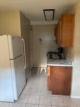 5380 Eastgate Dr, Unit 6 in Fairfield, OH - Foto de edificio - Building Photo