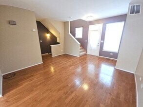 466 Littleton Trail in Elgin, IL - Building Photo - Building Photo