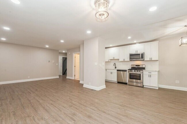 118 Parkview Ave in Weehawken, NJ - Building Photo - Building Photo