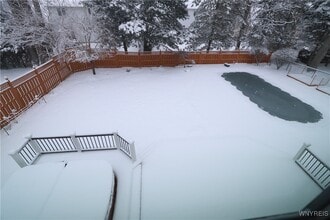 40 Vassar Dr in Getzville, NY - Building Photo - Building Photo