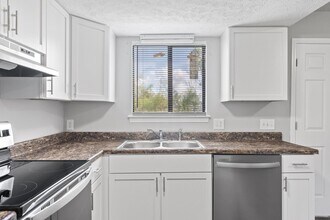 112 Cheri Ln in Panama City, FL - Building Photo - Building Photo