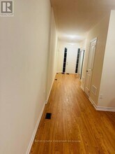 116 McGill Ave in Erin, ON - Building Photo - Building Photo