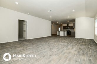 726 Meadow Creek Ln in Royse City, TX - Foto de edificio - Building Photo