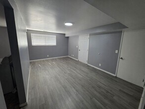 85 E 200 N in Ferron, UT - Building Photo - Building Photo