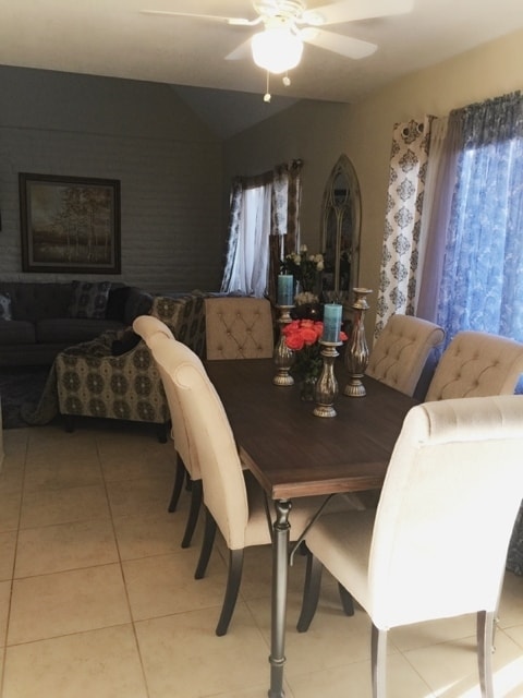 3407 E Presidio Rd in Tucson, AZ - Building Photo - Building Photo