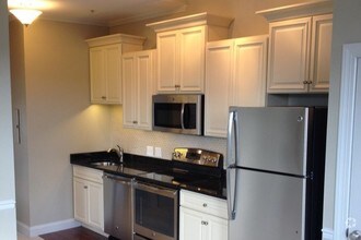 116 Washington St, Unit 2 in East Stroudsburg, PA - Building Photo - Building Photo