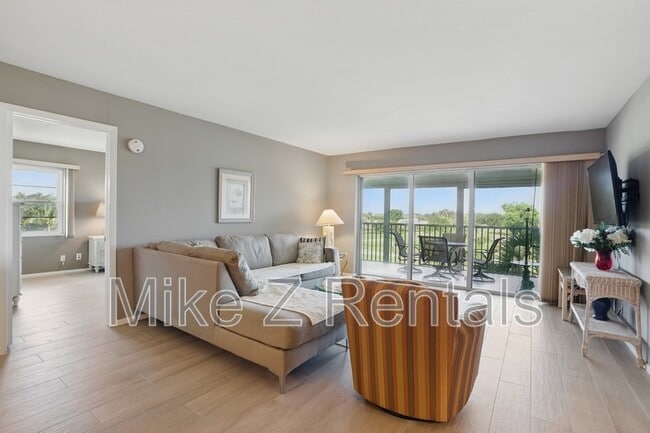 property at 200 Pebble Beach Blvd
