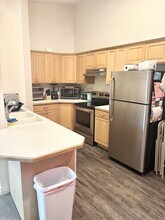 1533 Riverside Ave in Provo, UT - Building Photo - Building Photo