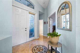 4418 65th Terrace E in Sarasota, FL - Building Photo - Building Photo