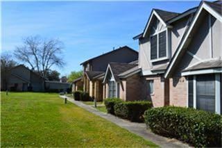 1815 Country Village Blvd in Humble, TX - Building Photo - Building Photo