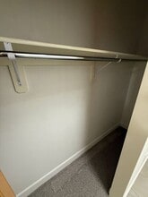 160 Liberty St NE in Salem, OR - Foto de edificio - Building Photo