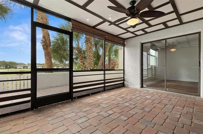 property at 5084 Marsh Field Rd
