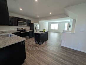 5020 Winding Jordan Ln in Charlotte, NC - Building Photo - Building Photo