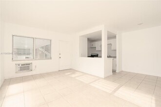 7311 Gary Ave in Miami Beach, FL - Building Photo - Building Photo