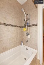 838 Lancaster St in Albany, NY - Building Photo - Building Photo