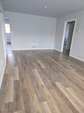 1035 N St Lucas St in Allentown, PA - Building Photo - Building Photo