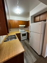 54 E 600 S in Orem, UT - Building Photo - Building Photo