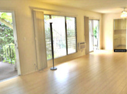 432 S Sherbourne Dr in Los Angeles, CA - Building Photo - Building Photo