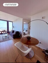 250 Ashland Pl in Brooklyn, NY - Building Photo - Building Photo