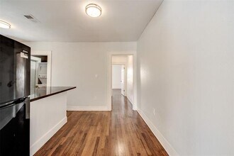3114 Frazier Ave in Fort Worth, TX - Building Photo - Building Photo