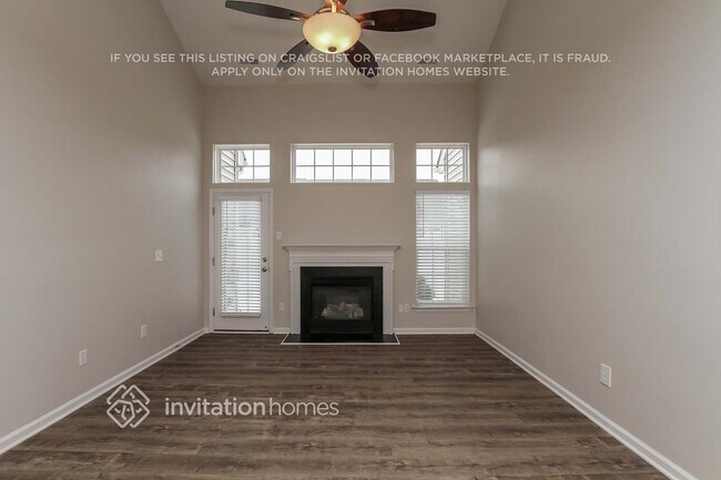 111 Kase Ct in Mooresville, NC - Building Photo - Building Photo