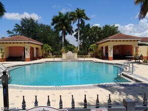 10101 Villagio Palms Way in Estero, FL - Building Photo - Building Photo