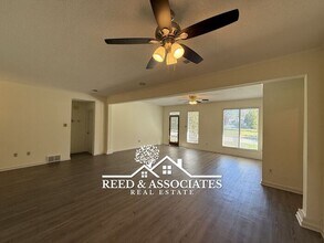 7944 Anne's Cir in Memphis, TN - Building Photo - Building Photo