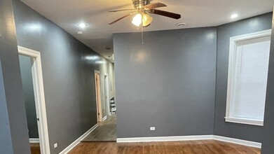 1517 S Central Park Ave in Chicago, IL - Building Photo - Building Photo
