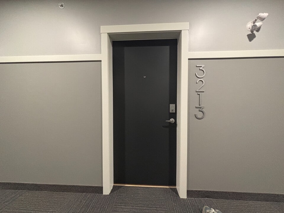 20295 Seton Way SE in Calgary, AB - Building Photo
