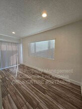 2926 W 167th St in Torrance, CA - Building Photo - Building Photo