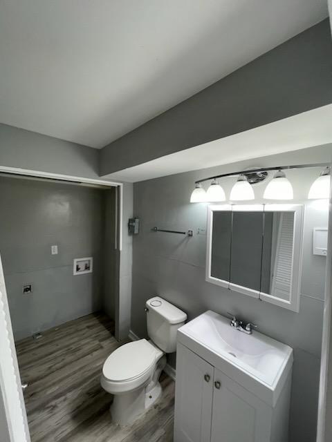 7408 Hazelcrest Dr in Hazelwood, MO - Building Photo - Building Photo