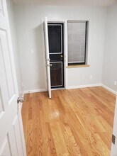 2416 E 14th St in Brooklyn, NY - Building Photo - Building Photo