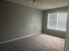 707 Westridge Ct in Hinesville, GA - Building Photo - Building Photo