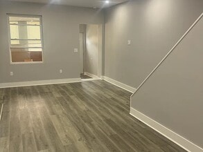 1516 N Conestoga St in Philadelphia, PA - Building Photo - Building Photo