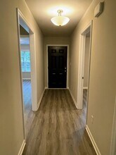 20273 Yarbrough Rd in Athens, AL - Building Photo - Building Photo