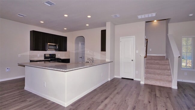 2225 Angie Kaye Dr in Conroe, TX - Building Photo - Building Photo