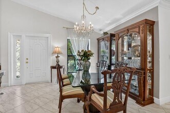 9708 Erica Ct in Boca Raton, FL - Foto de edificio - Building Photo