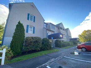 119 Eastern Ave in Manchester, NH - Building Photo - Building Photo
