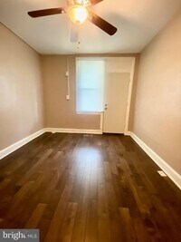 514 Radnor Ave photo'