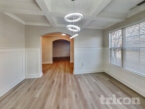 544 Georgia Cir in Loganville, GA - Building Photo - Building Photo