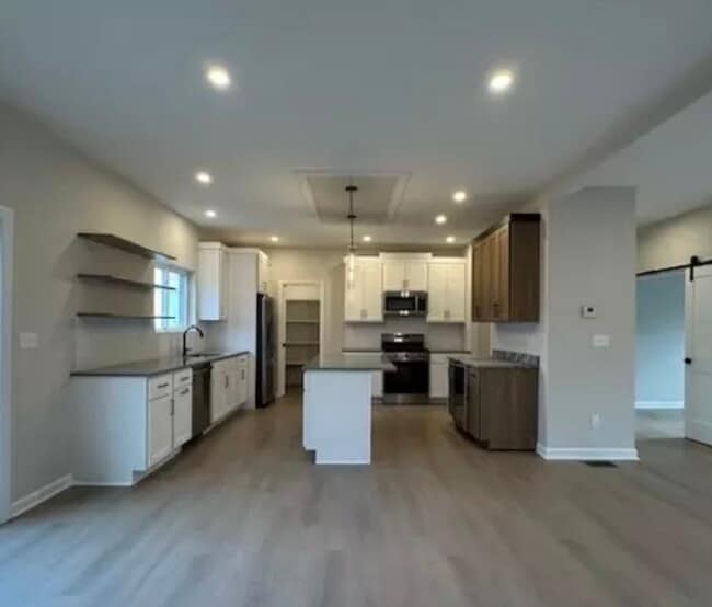 62 Soundview Ave, Unit 62 in Fairfield, CT - Building Photo - Building Photo