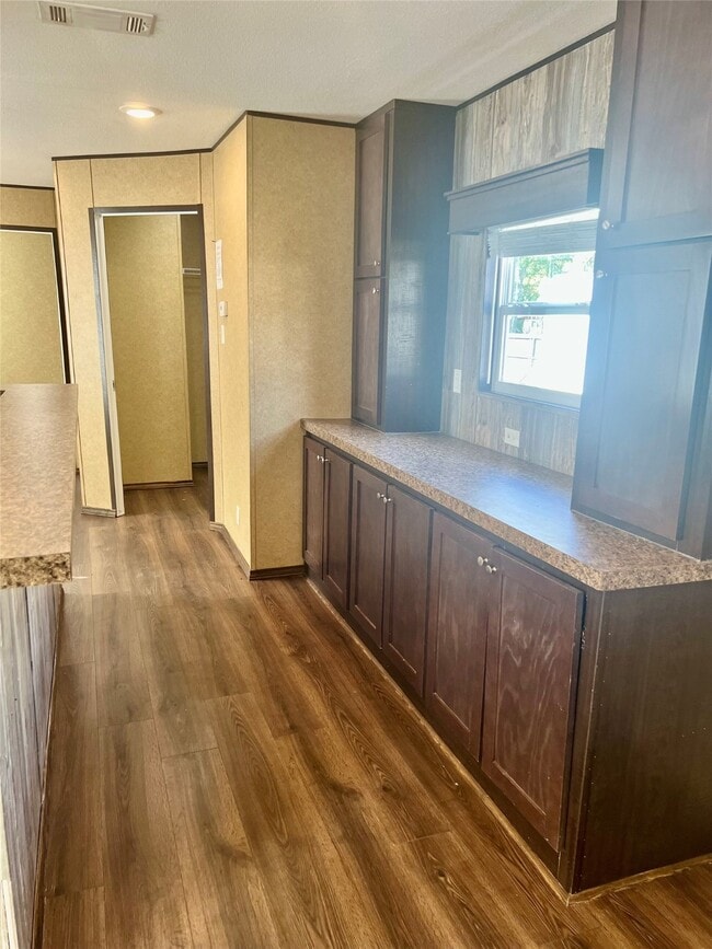 property at 20677 N Navasota St