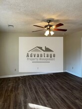 420 N Elizabeth Ln in Griffin, GA - Building Photo - Building Photo